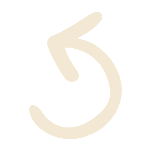 feature-item-1