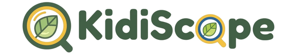 KidiScope